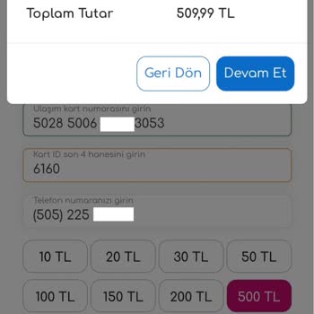 ABB Ego Genel Müdürlüğünde Fahiş Fiyatlı Komisyon Ücreti