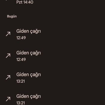Adalet Bakanlığı Sincan 3nolu L Tipi Telefonla Ulaşamamak Bilgi Sahibi Olamamak