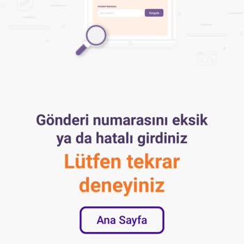 Cosmed Ürünlerim Ortada Yok