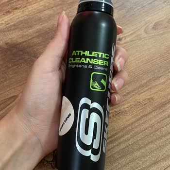 Skechers Kendi Köpüğüyle Sildiğim Halde Sıvı Temaslı Denildi 0 Kalite