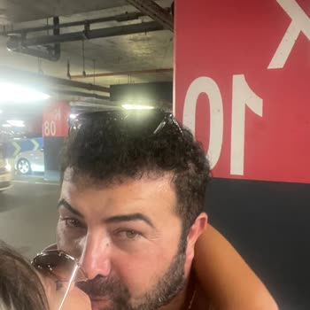 Türk Telekom Operatörün Haksız Ücret Talep Etmesi