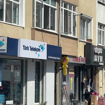 Türk Telekom Operatörün Haksız Ücret Talep Etmesi
