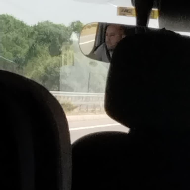 Özkeşan Turizm İnsan Hayatını Hiçe Sayma