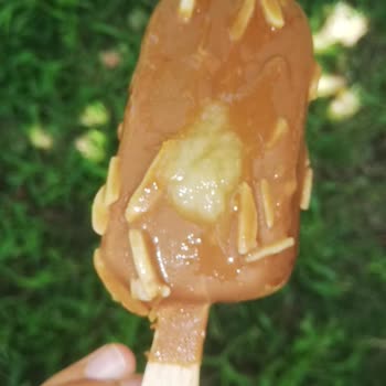 A101 Freedo Dolce Dondurma Sorunu