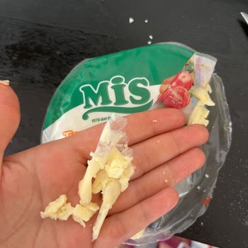 Şok Marketler Şok Marketin İhmalsizliği