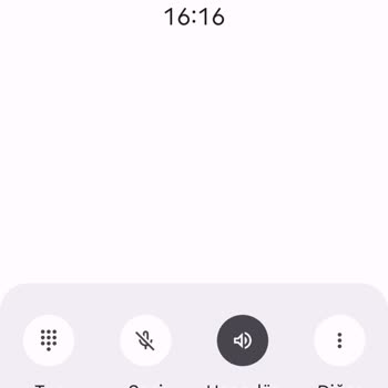 Şok Market, Cep Şok