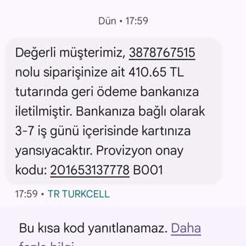 Şok Market, Cep Şok