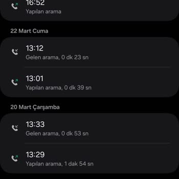 Samsung Muğla, Genel Merkez Yetkili Servisin İlgisizliği