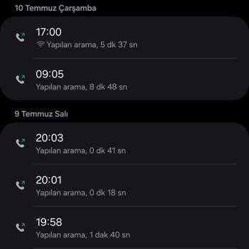 Samsung Muğla, Genel Merkez Yetkili Servisin İlgisizliği