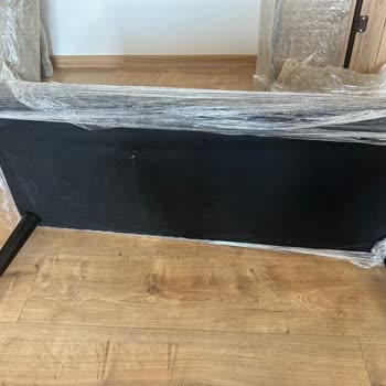Kesinlikle EvModa Maltepe Pişmanlıktır
