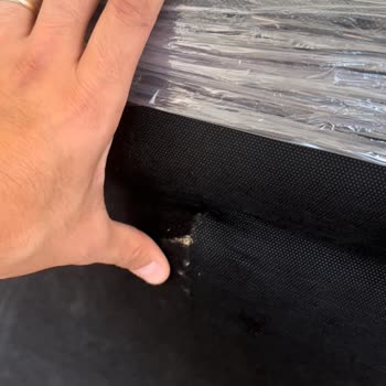 Kesinlikle EvModa Maltepe Pişmanlıktır