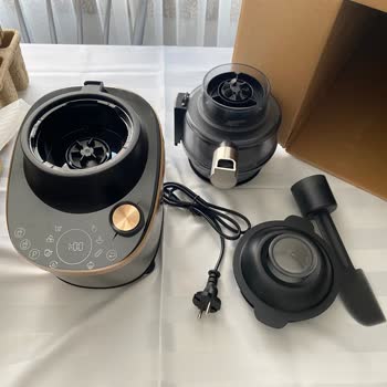 İdefix Makroreyon İade İçin Kutu Açılış Videosu İstiyor