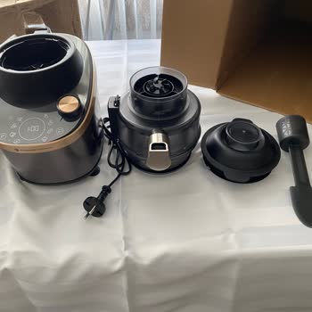 İdefix Makroreyon İade İçin Kutu Açılış Videosu İstiyor