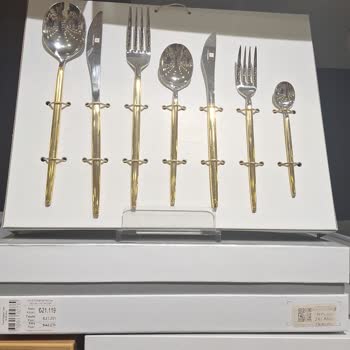 Tüketici Hakem Heyetleri Tac Mağazasından İade Sorunu Ve Taksit Sorunu