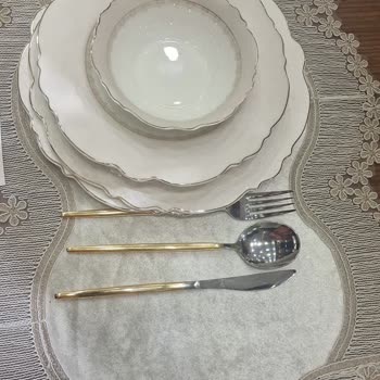 Tüketici Hakem Heyetleri Tac Mağazasından İade Sorunu Ve Taksit Sorunu