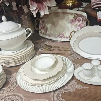 Tüketici Hakem Heyetleri Tac Mağazasından İade Sorunu Ve Taksit Sorunu