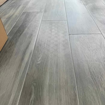 Çanakkale Seramik 1. Kalite Seramik Kusurlu