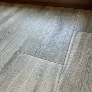 Çanakkale Seramik 1. Kalite Seramik Kusurlu