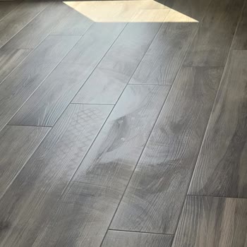 Çanakkale Seramik 1. Kalite Seramik Kusurlu