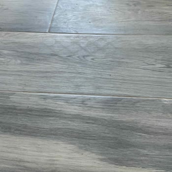 Çanakkale Seramik 1. Kalite Seramik Kusurlu