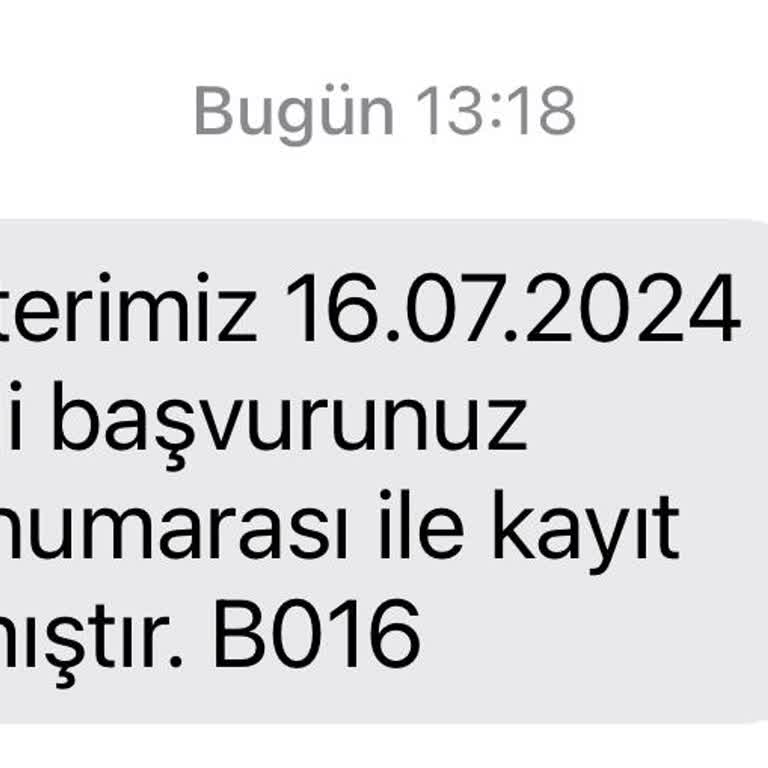 Fırat EDAŞ Yıl 2024 Hava 36 Derece 5 Saattir Elektrik Yok! Geleceği İse Meçhul!