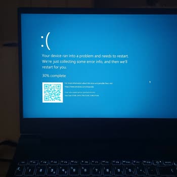 HP Victus Pişmanlıktır! 2 Victus Aldım 2side Arızalı Çıktı!