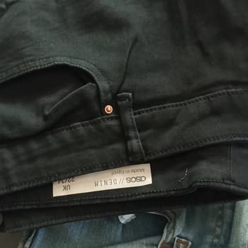 Aras Kargo Gönderi Kişisinin Bilgi Eksikliği