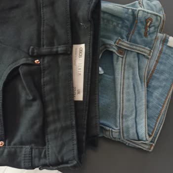 Aras Kargo Gönderi Kişisinin Bilgi Eksikliği