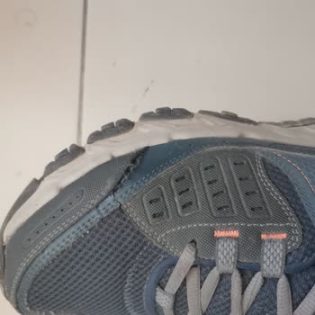 Skechers Av. Yaşar Kullanıcı Hatası Denilerek Kolaya Kaçma