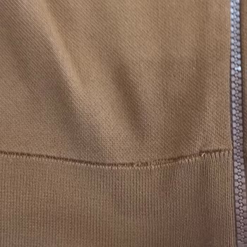Damat Tween Ürün Kalitesi Ve Müşteri Hizmetleri Hayal Kırıklığı