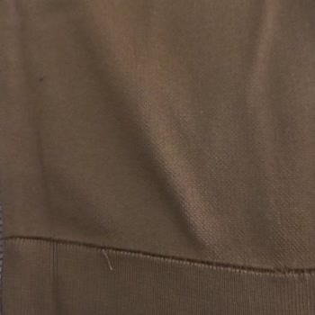 Damat Tween Ürün Kalitesi Ve Müşteri Hizmetleri Hayal Kırıklığı
