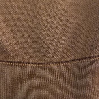Damat Tween Ürün Kalitesi Ve Müşteri Hizmetleri Hayal Kırıklığı