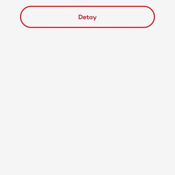 Akbank Kampanyasında Faiz Ve Hizmet Sorunları