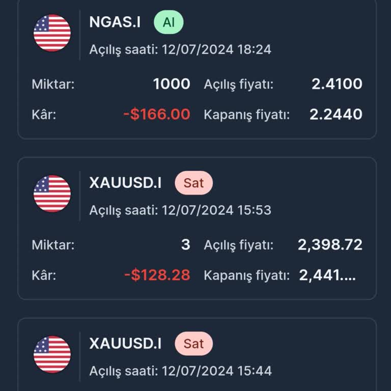 Nova Yatırım'da 6 Aylık Mağduriyet!