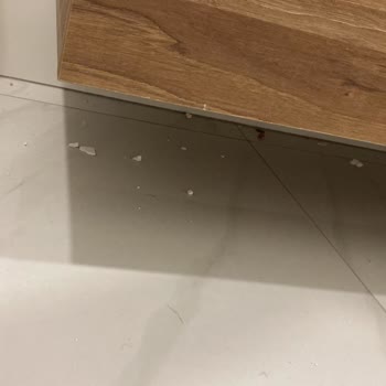 EYG GYO Narlı Bahçe Sitesi Satış Sonrası Sıfır Destek