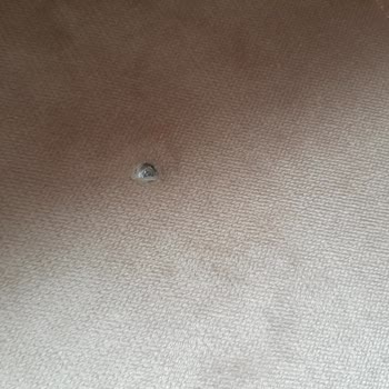 İşbir Yatak Bizi Mağdur Etti