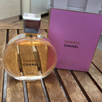 Chanel Perfumes from Sephora Have No Scent - No Response After Three Weeks