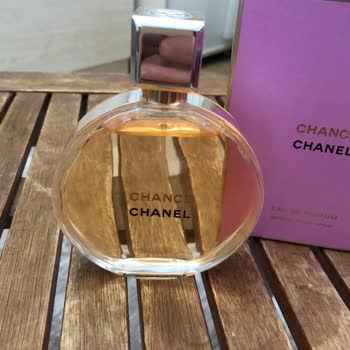 Chanel Perfumes from Sephora Have No Scent - No Response After Three Weeks