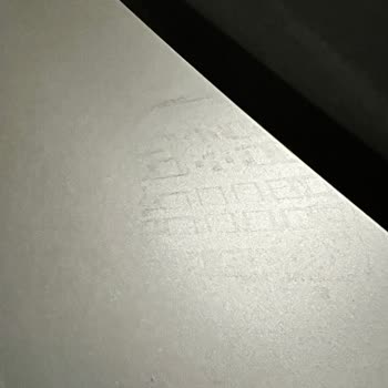 Kağıthane Belediyesi K Park Da Aracımın Üzerine Basılmış