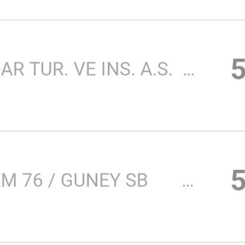 BP Petrolleri İki Kez Ödeme Alan Kasiyer