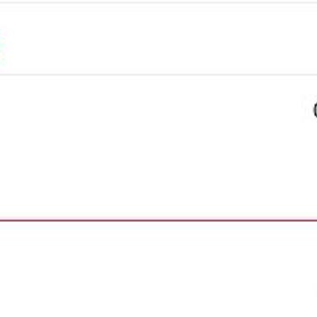 Pegem.net 9 Gündür Ürünün Kargoya Verilmemesi