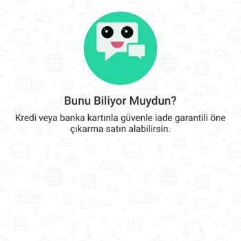 Dolap Şikayet Var Muhatap Yok