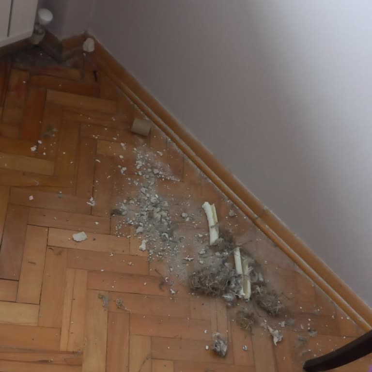 Arçelik Beşiktaş Şubesi Klima Montajında Sorun Yaşadım