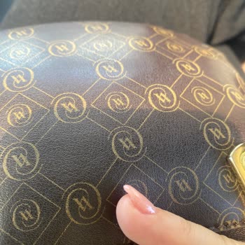 Luzz Beauty Clinic Hijyen Sorunu Ve Kötü Hizmet Deneyimi