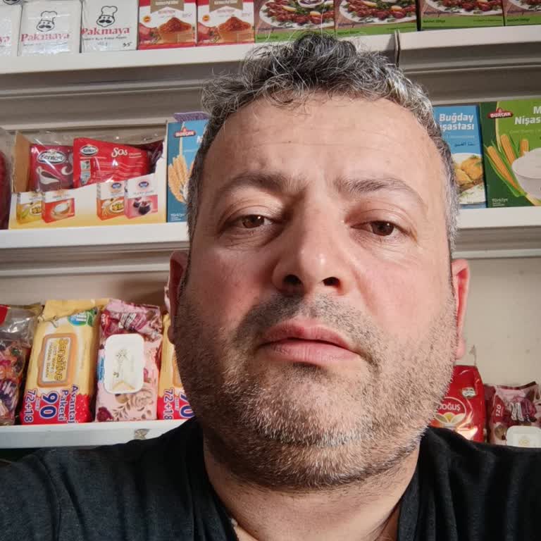Ziraat Bankası İnternet Bankacılığı Hesabımı Bloke Etme