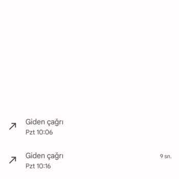 Vodafone - İ**** D**** Ortaklığı Mağdur Etme Politikaları