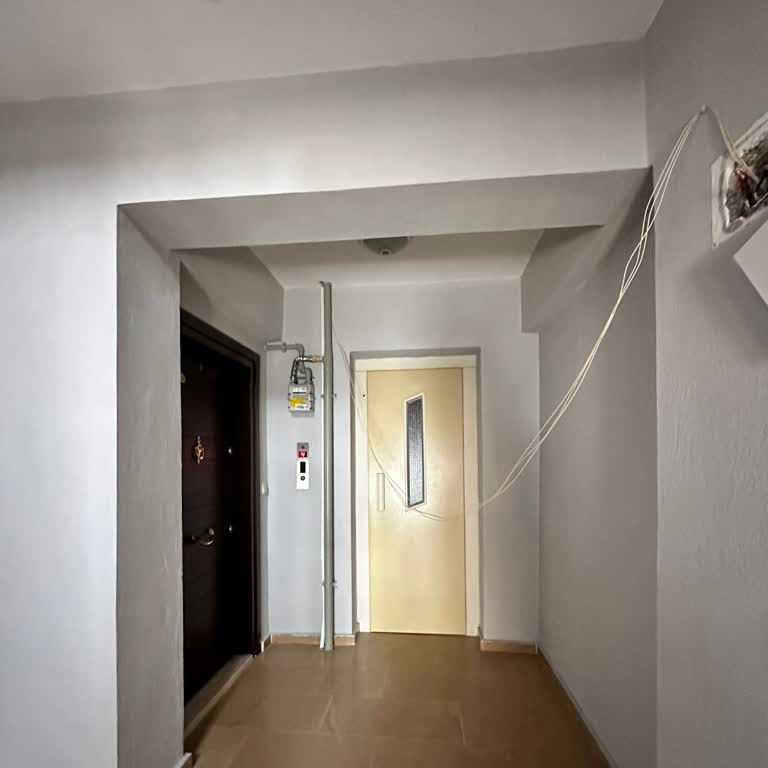 Superonline Çamaşır İpi Hizmeti