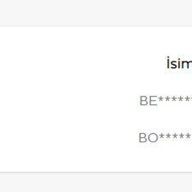 Av. Gürkan Koç Hasar Tazminatı Hk