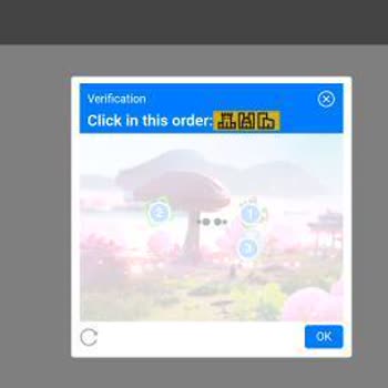 PUBG (Pubgmobile.com) Hesaba Giriş Sorunu Ve Destek Eksikliği
