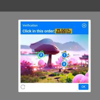 PUBG (Pubgmobile.com) Hesaba Giriş Sorunu Ve Destek Eksikliği